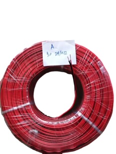 Terminal Block Connector