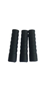 Coaxial CCTV Video Cable RG59
